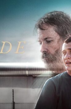 فيلم Inside 2024 مترجم