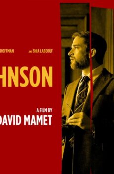 فيلم Henry Johnson 2025 مترجم