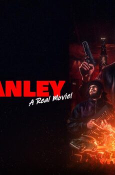 فيلم Guy Manley: A Real Movie 2024 مترجم