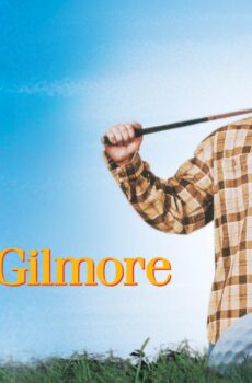 فيلم Happy Gilmore 1996 مترجم