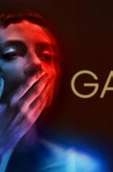 فيلم Gazer 2024 مترجم