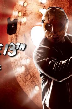 فيلم Jason Lives: Friday the 13th Part VI 1986 مترجم