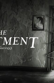 فيلم El Apartamento 2023 مترجم
