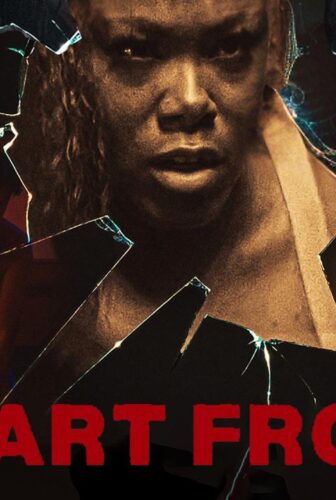 فيلم Depart From It 2025 مترجم
