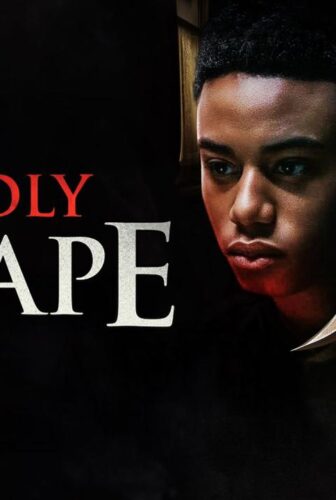 فيلم Deadly Escape 2025 مترجم