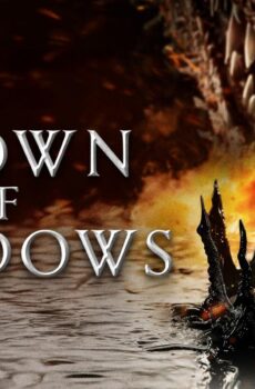 فيلم Crown of Shadows 2025 مترجم