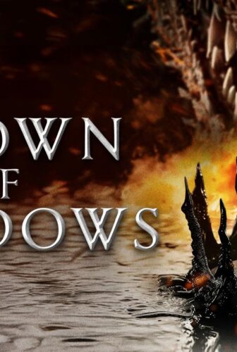 فيلم Crown of Shadows 2025 مترجم
