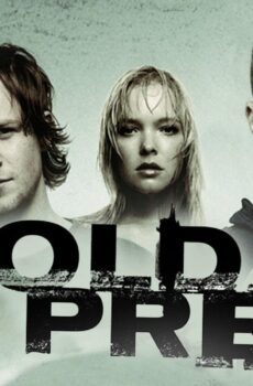 فيلم Cold Prey 2006 مترجم