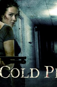 فيلم Cold Prey 2 2008 مترجم