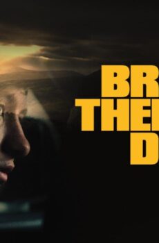 فيلم Bring Them Down 2024 مترجم