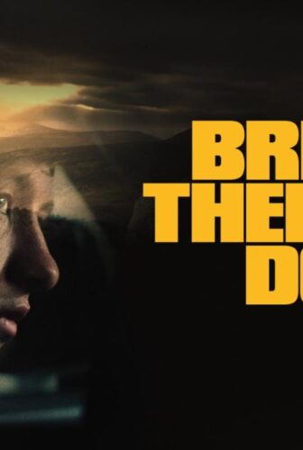 فيلم Bring Them Down 2024 مترجم