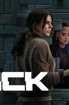 فيلم Brick 2025 مترجم