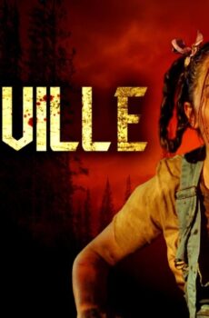 فيلم Bogieville 2024 مترجم