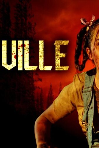 فيلم Bogieville 2024 مترجم