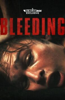 فيلم Bleeding 2024 مترجم