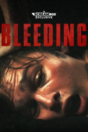 فيلم Bleeding 2024 مترجم