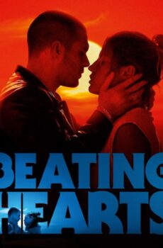 فيلم Beating Hearts 2024 مترجم