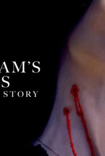 فيلم Abraham’s Boys 2025 مترجم