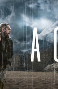 فيلم Acide 2023 مترجم