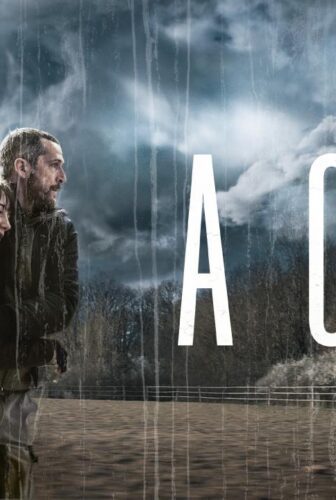 فيلم Acide 2023 مترجم