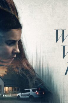 فيلم What We Hide 2025 مترجم