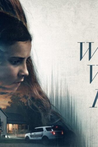 فيلم What We Hide 2025 مترجم