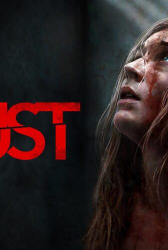 فيلم Trust 2025 مترجم
