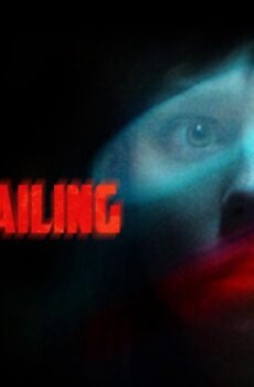 فيلم The Wailing 2024 مترجم