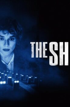 فيلم The Shrouds 2024 مترجم