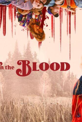 فيلم Spirit in the Blood 2024 مترجم