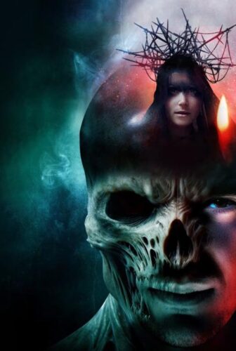 فيلم Souls of the Damned 2024 مترجم