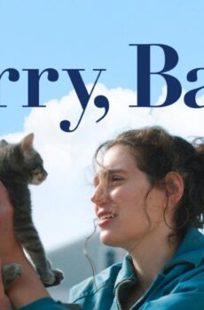 فيلم Sorry, Baby 2025 مترجم
