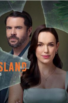 فيلم Mystery Island: Play for Keeps 2025 مترجم