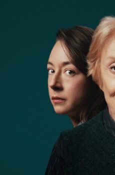 فيلم Motherland 2025 مترجم