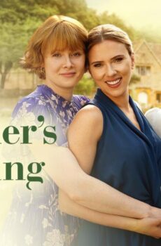 فيلم My Mother’s Wedding 2023 مترجم