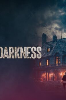 فيلم Manor of Darkness 2025 مترجم