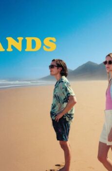 فيلم Islands 2025 مترجم