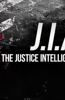 فيلم J.I.A.: The Justice Intelligence Agency 2025 مترجم