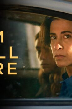 فيلم I’m Still Here 2024 مترجم