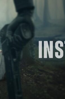 فيلم Instintos 2025 مترجم