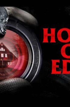 فيلم House On Eden 2025 مترجم