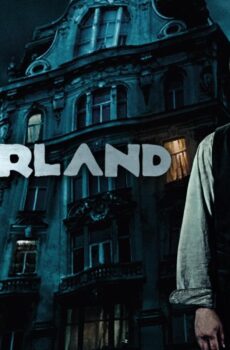 فيلم Hinterland 2021 مترجم
