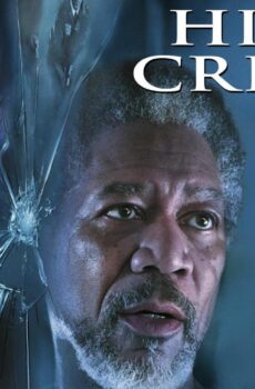 فيلم High Crimes 2002 مترجم