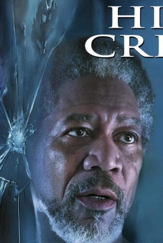 فيلم High Crimes 2002 مترجم
