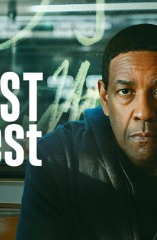 فيلم Highest 2 Lowest 2025 مترجم