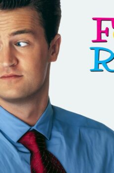 فيلم Fools Rush In 1997 مترجم