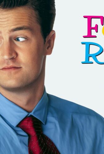 فيلم Fools Rush In 1997 مترجم