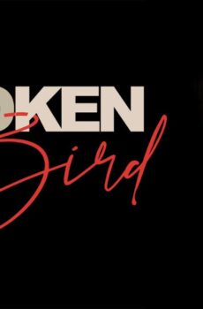 فيلم Broken Bird 2024 مترجم