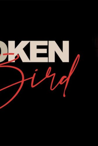 فيلم Broken Bird 2024 مترجم