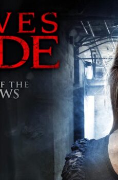 فيلم It Lives Inside 2023 مترجم